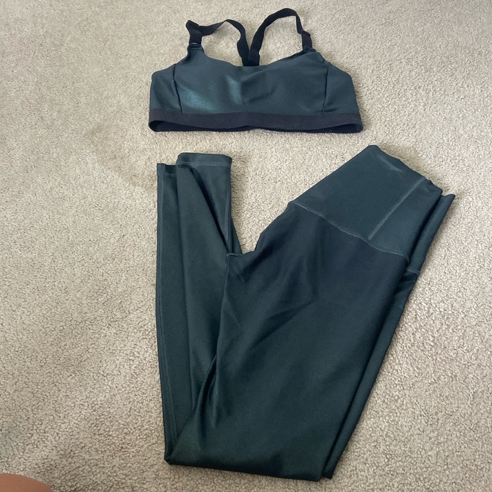 Old Navy set
